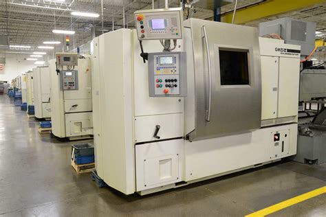 cnc machines chicago|panek precision northbrook il.